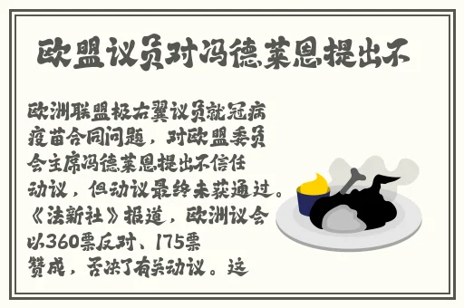 嘼皇Ⅴideos极品